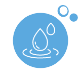 Utrzymuje naturalną równowagę hydrolipidową